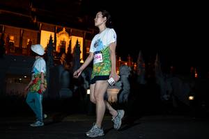 BIB: 194
                            <button type="button" onclick="openModal(22280151)" class="btn btn-primary btn-sm float-right btn-popup" data-toggle="modal" data-target=".modal-high-quality">
                        <i class="fas fa-shopping-cart"></i> Add to Cart
                    </button>
                                            <button type="button" onclick="isThisMe(22280151, true)" class="btn btn-success btn-sm float-right btn-popup btn-isme hidden" data-toggle="tooltip" data-placement="bottom" title="นี่คือรูปของคุณใช่ไหม คลิกที่นี่เพื่อเอาเข้าอัลบั้ม">
                        <i class="fas fa-plus"></i> Add to album
                    </button>
                    <button type="button" onclick="isThisMe(22280151, false)" class="btn btn-warning btn-sm float-right btn-popup btn-isnotme hidden">
                        <i class="fas fa-ban"></i> Remove from album
                    </button>